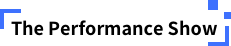 ids27_pic4.png