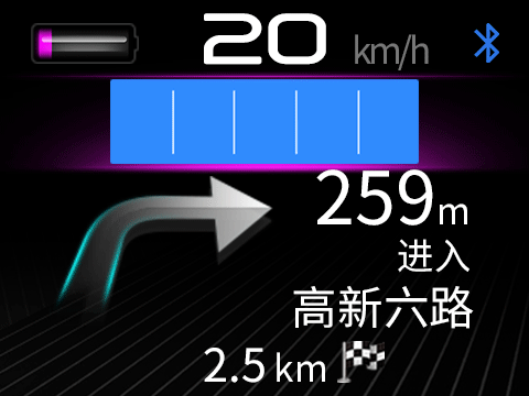 右转.gif