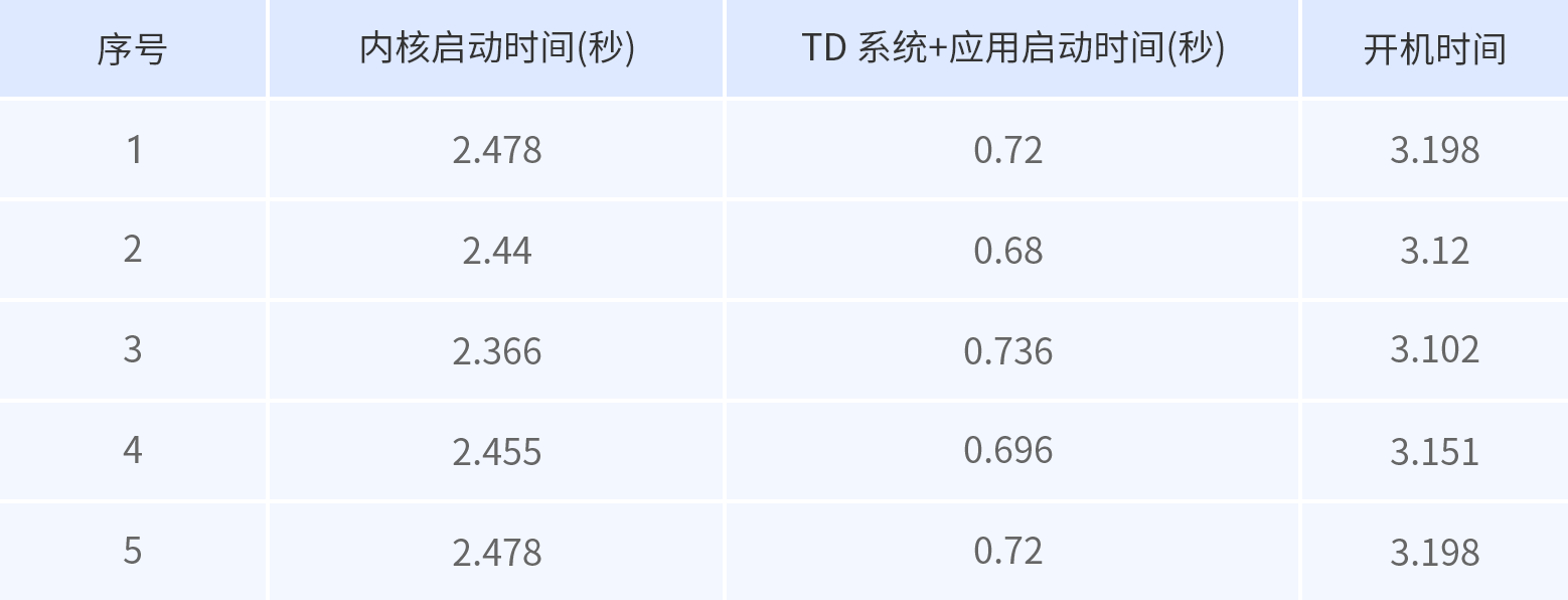 微信图片_20220409164640.png