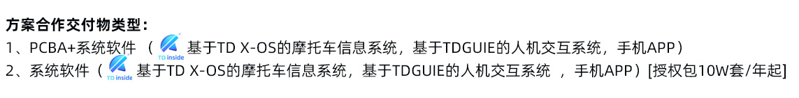 未标题-1.jpg