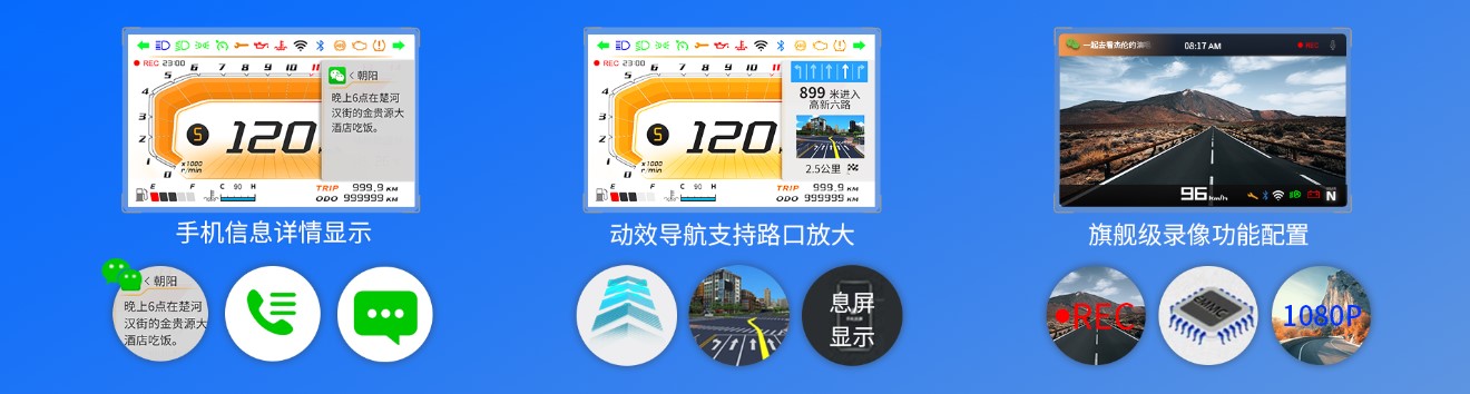 Dingtalk_20220720115147.jpg