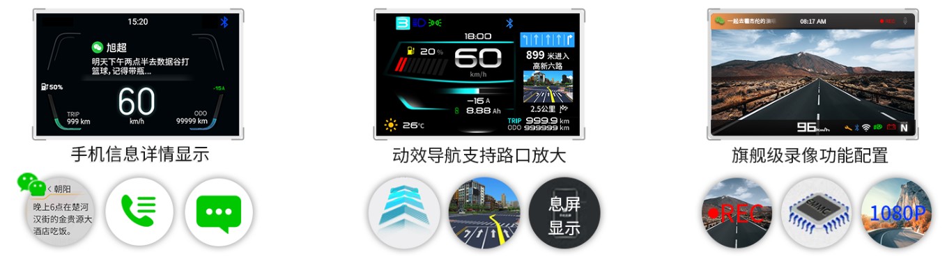 Dingtalk_20220720142915.jpg